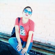 ���������� �������, ���� ������� Marinka, 27 ���, ������������ ��� ������, ����� � ���������