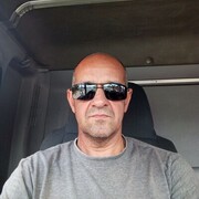  ,  , 48
