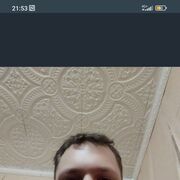 ���������� ������ ��������, ���� ����� ������, 19 ���, ������������ ��� ������, ����� � ���������