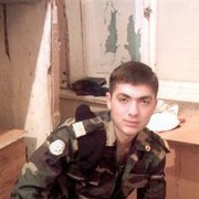  ,   Cavid, 35 ,   ,   , c 
