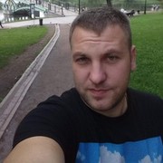  ,   , 33 ,   
