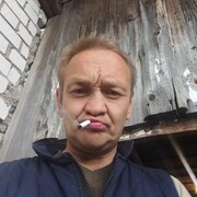  -,  , 44