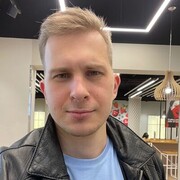 ���������� ������, ���� ������� ������, 36 ���, ������������ ��� ������, ����� � ���������