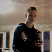 ���������� ����, ���� ����� �����, 21 ���, ������������ ��� ������, ����� � ���������