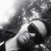 ���������� ������, ���� ������� Nikita, 29 ���, ������������ ��� ������, ����� � ���������