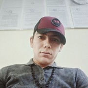 ���������� ��������, ���� ������� ����, 31 ���, ������������ ��� ������, ����� � ���������