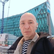  ,   , 48 ,   ,   , c , 