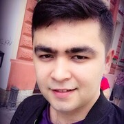  ,  Jalol, 32