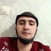 ���������� �������, ���� ������� �����, 26 ���, ������������ ��� ������, ����� � ���������