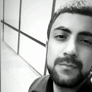  ,   __MeMMeDoV__, 28 ,   ,   