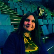 ���������� ������, ���� ������� ����������, 45 ���, ������������ ��� ������, ����� � ���������, c�������� ���������