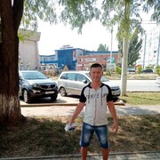 ���������� ����, ���� ������� �������, 43 ����, ������������ ��� ������, ����� � ���������, ���������