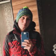  ,   , 29 ,   ,   , 
