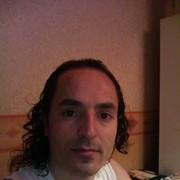  ,   Mustafa, 52 ,   
