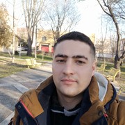  ,   , 27 ,   