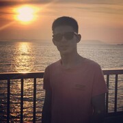 ���������� ����-���������, ���� ������� ���������, 31 ���, ������������ ��� ������, ����� � ���������, c�������� ���������