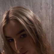 ���������� �����-���������, ���� ������� �����, 23 ����, ������������ ��� ������, ����� � ���������