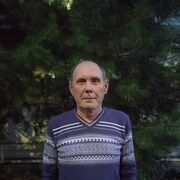  ,   , 64 ,   ,   