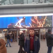  ,   , 31 ,   