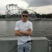  ,   89165542121, 36 ,   ,   , c , 