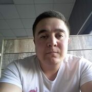 ���������� ��������, ���� ������� Azzat, 36 ���, ������������ ��� ������, ����� � ���������