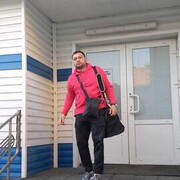  ,   Rustam, 31 ,   ,   