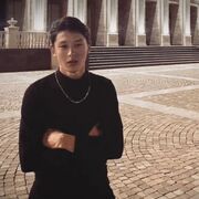  ,   Oren, 25 ,   ,   , c 