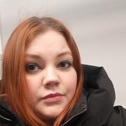  -,   Natalya, 30 ,  