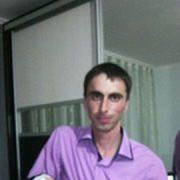  ,  ruslan, 38