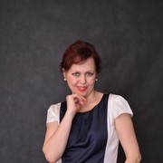  ,   , 55 ,     , c 