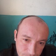  ,  , 38
