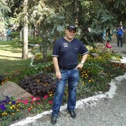  ,   , 45 ,   ,   , c 