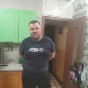  ,   Sergei, 46 ,   c 