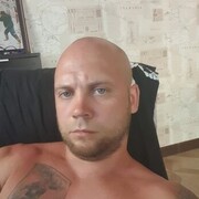 ���������� ������-��-����, ���� ������� �����, 38 ���, ������������ ��� ������, ����� � ���������, c�������� ���������, ���������