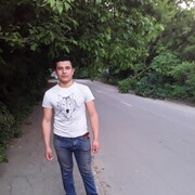  ,   , 28 ,   ,   , c 