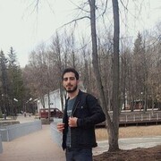 ���������� ���, ���� ������� �����, 29 ���, ������������ ��� ������, ����� � ���������