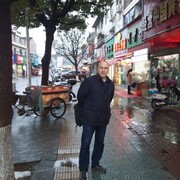  ,   , 51 ,   c 