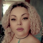  ,   Alesia, 42 ,   , 