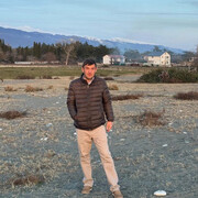 ,   Karlovich, 40 ,     , c 