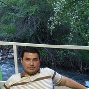  ,   Abdulaziz, 37 ,   ,   , c 
