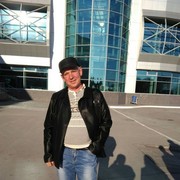  ,   , 53 ,     , c 