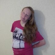 ���������� ������� ��������, ���� ������� ������, 40 ���, ������������ ��� c�������� ���������, ���������