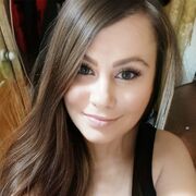 ���������� �����-���������, ����