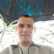  ,   , 31 ,   ,   , 