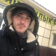  ,   , 32 ,   ,   , c , 