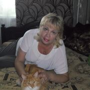  ,   , 66 ,   ,   