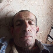  ,   , 51 ,   ,   