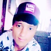 ,   , 30 ,   ,   
