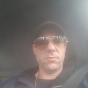  Rheinbreitbach,  Dimon, 41