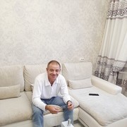  ,   , 63 ,   ,   , c 
